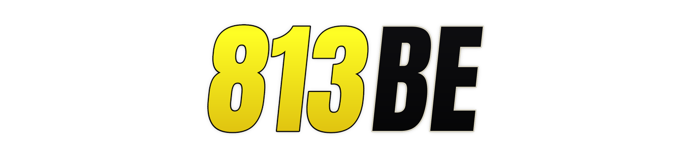 813be